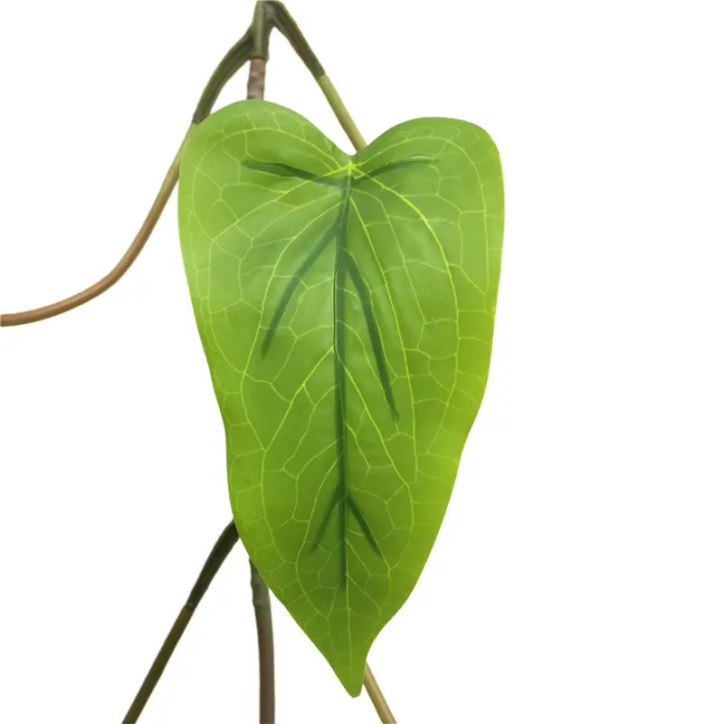 high simulation anthurium vine13 (3)lpb
