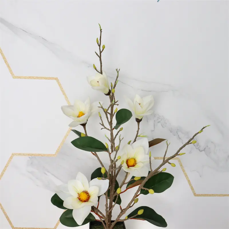 11Fabric Bonsai 6246  (3)3hg