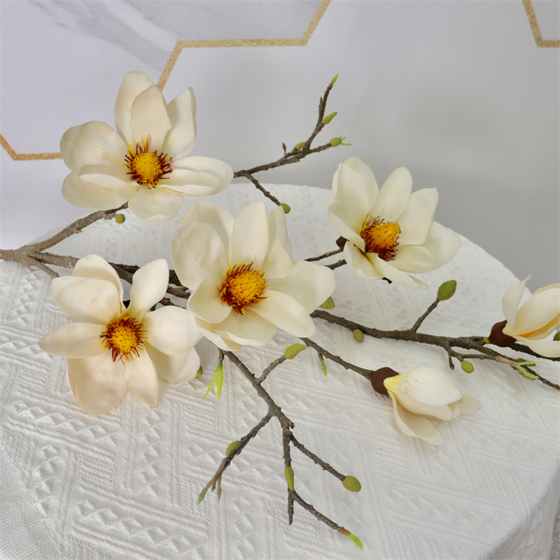 Fabric Bonsai 222 (4)ym7