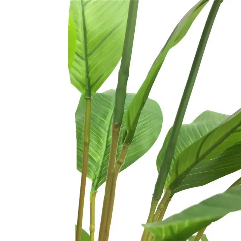 High Quality Simulation Flower Smooth Sailing Factory Supplier8ywx