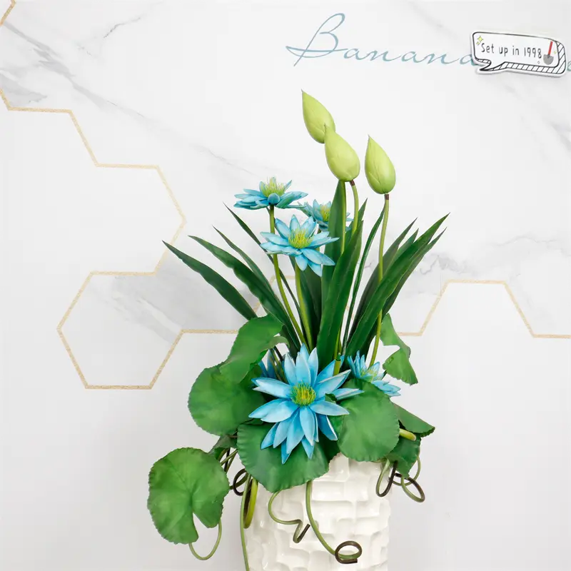 659d2c306018934520.webp