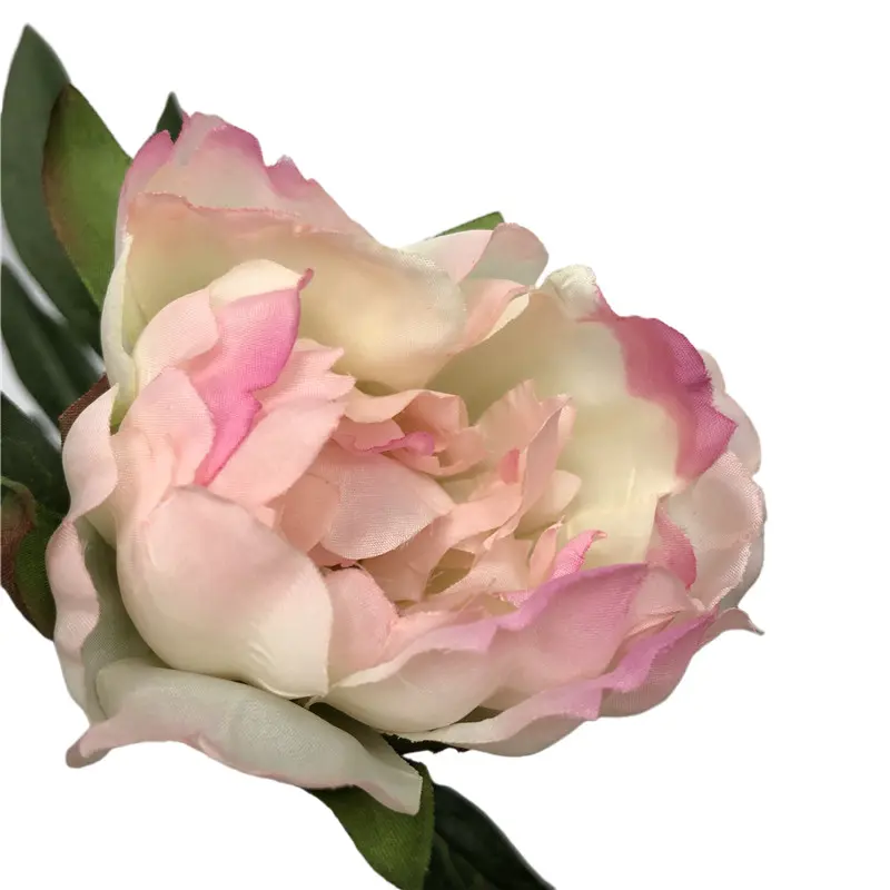 High-Simulation Peony Flower10795y
