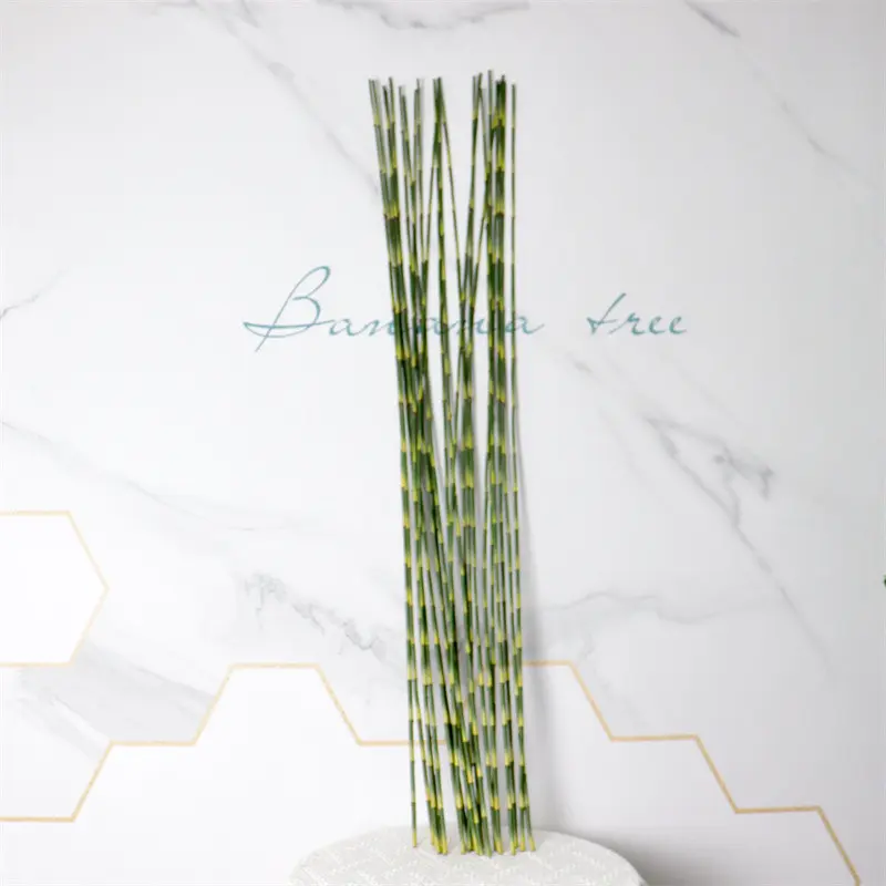 Simulated Bamboo 2070 (7)pca