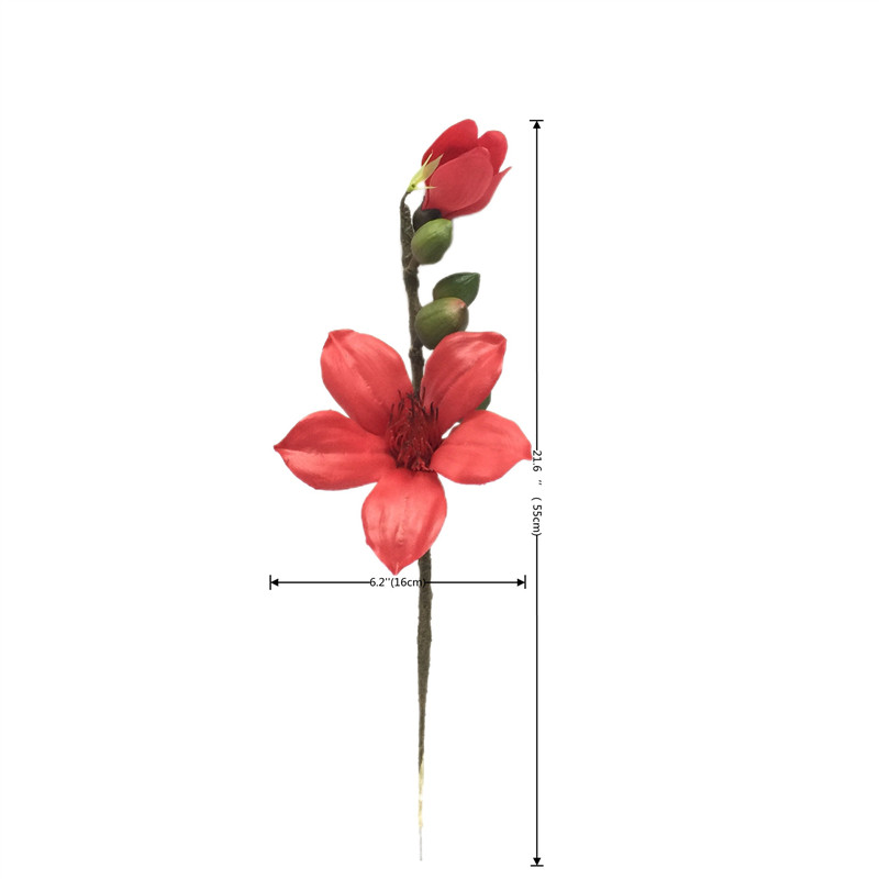 Leading Manufacturer of Simulated Kapok