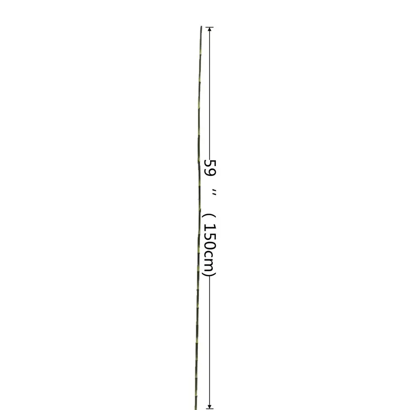 Premium Quality Simulated Bamboo Supplier