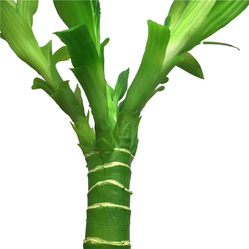 Simulated Bamboo 2073 (3)dyi