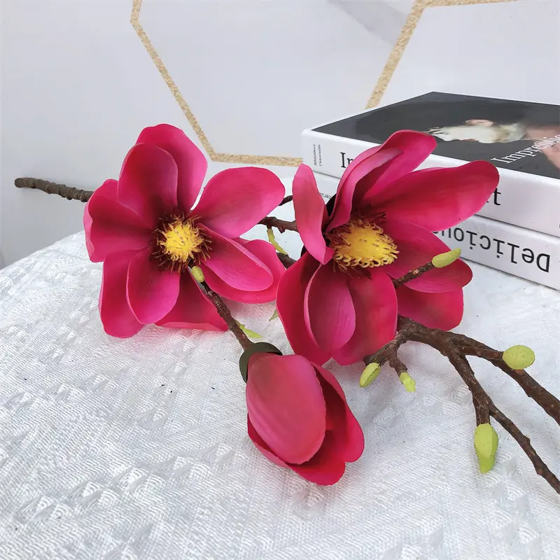 Fabric Bonsai 6100 33 (2)ive