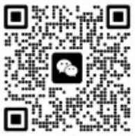 Ally (Wechat)bho