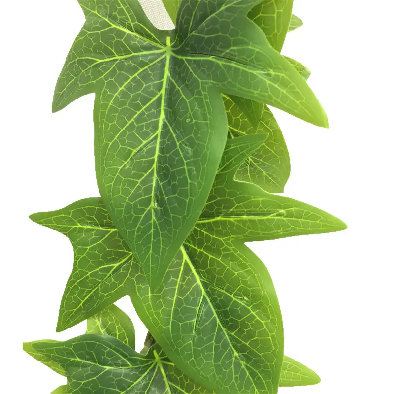 Made Artificial Vine11 (1)uqq