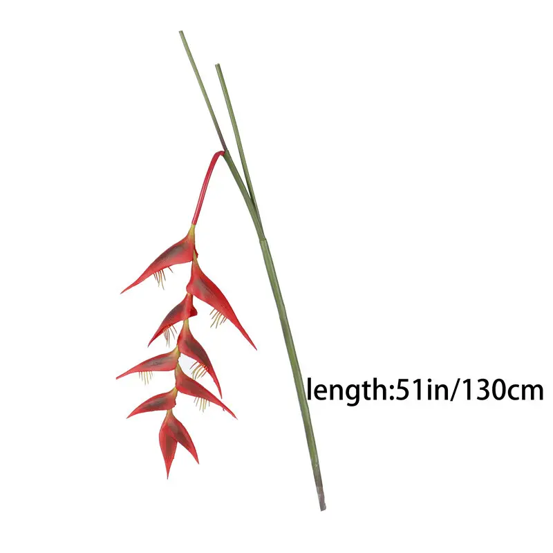 Superior Quality PVC Fire Phoenix: Factory Direct Supplier
