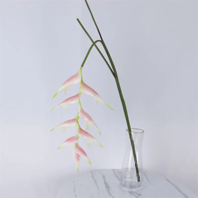 Superior Quality PVC Fire Phoenix: Factory Direct Supplier