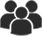 icon2ac9