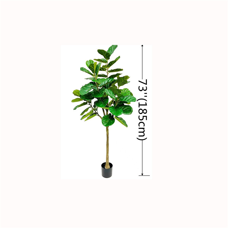 Manufacturing High-Quality Banyan Tree: Waterproof, Detachable