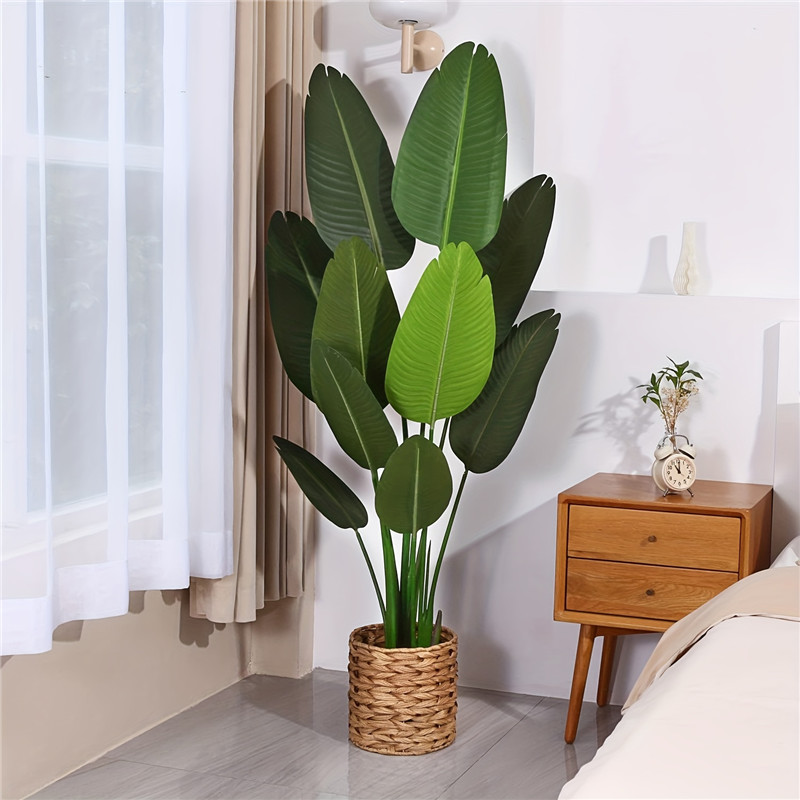Wholesale Waterproof Simulation Christmas Flower Supplier021ps