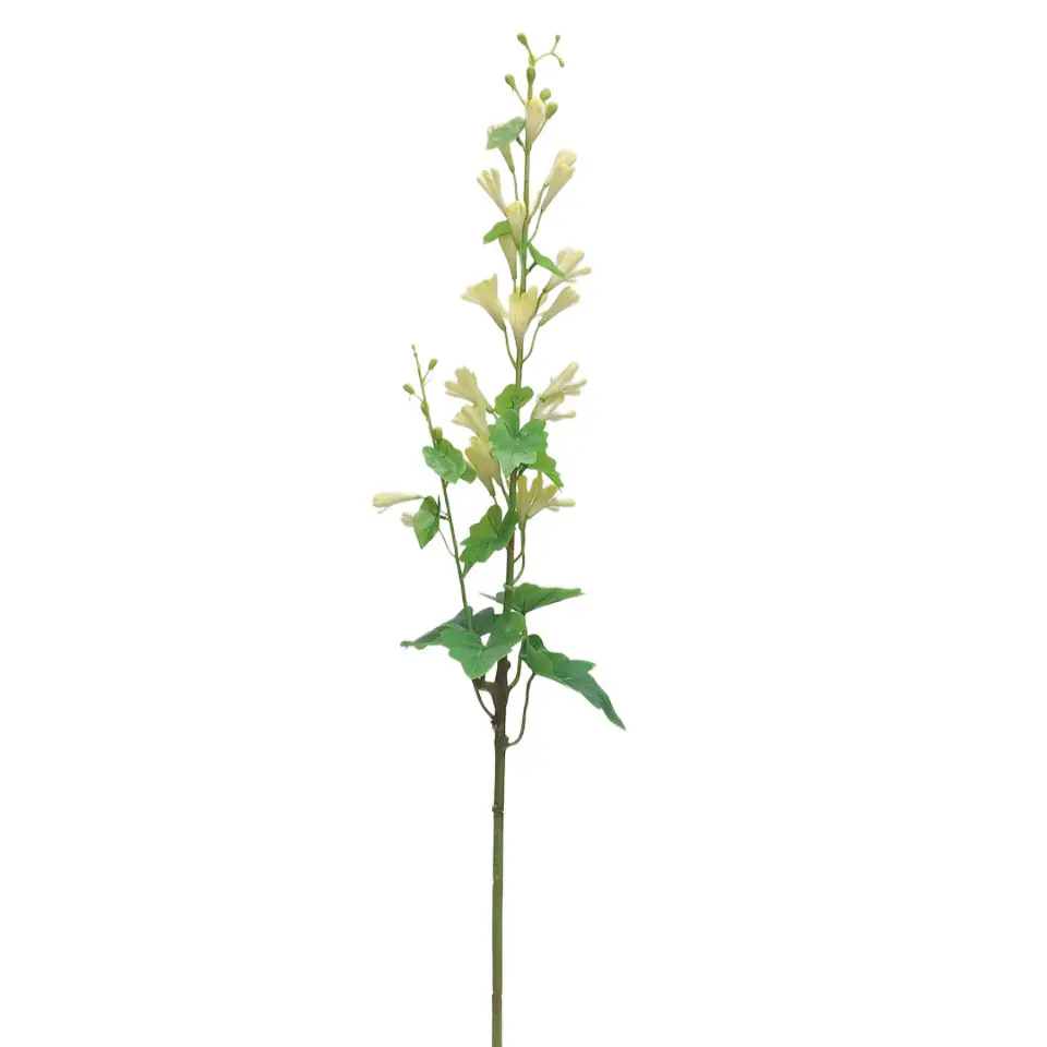 Wild Orchid  Waterproof Artificial Flowers for Lasting Beauty