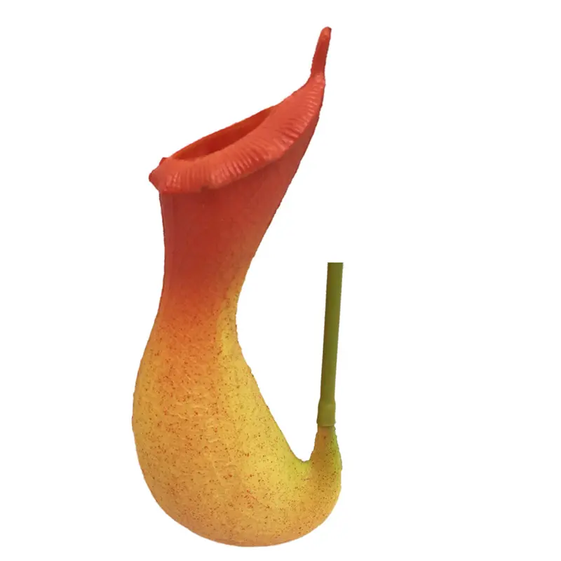 PVC pitcher plants 6033 (4)2h5