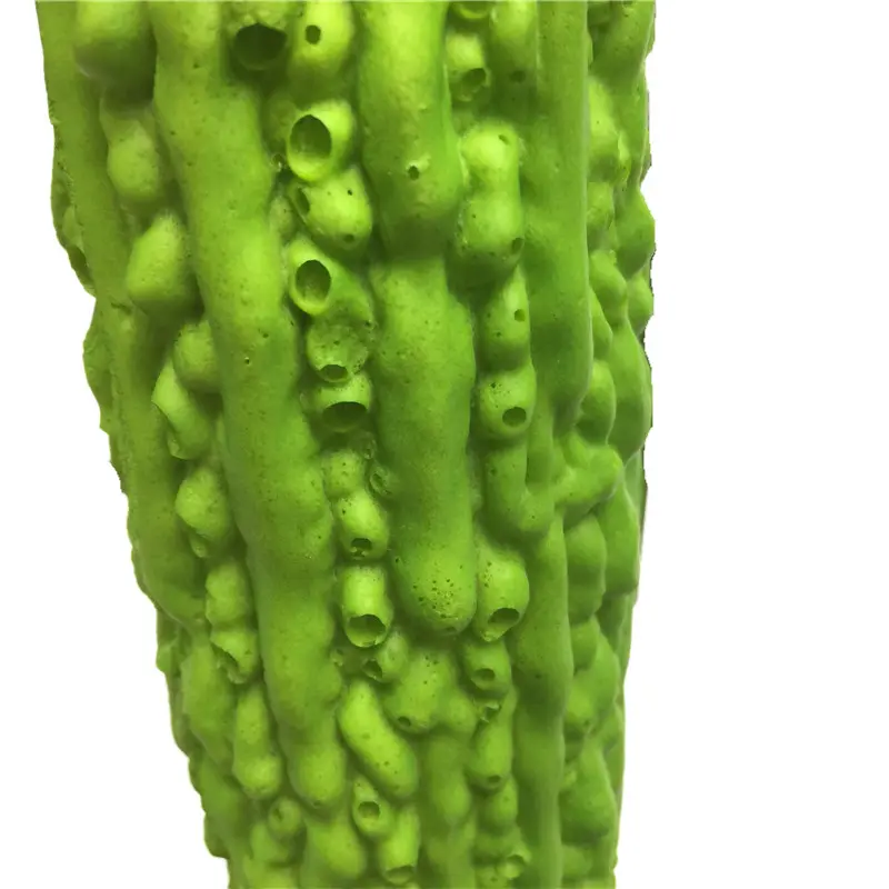 Simulated Bitter Melon 3 (2)er8