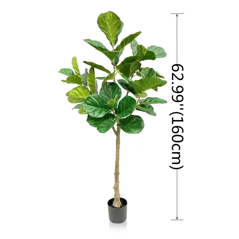 Manufacturing High-Quality Banyan Tree: Waterproof, Detachable