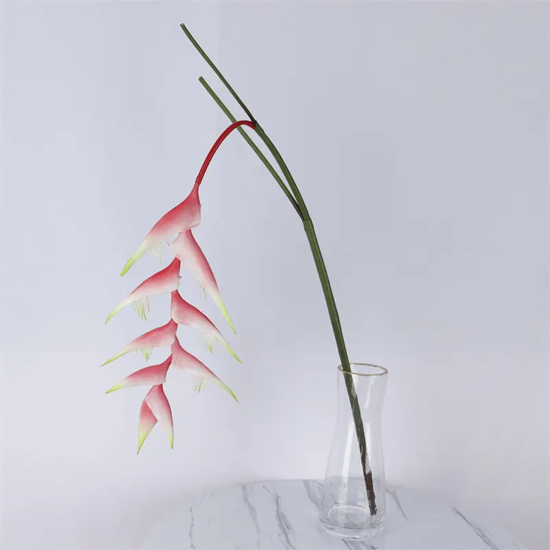 Superior Quality PVC Fire Phoenix: Factory Direct Supplier-product