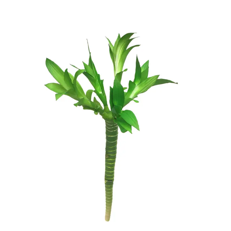 Simulated Bamboo 2073 (1)obc
