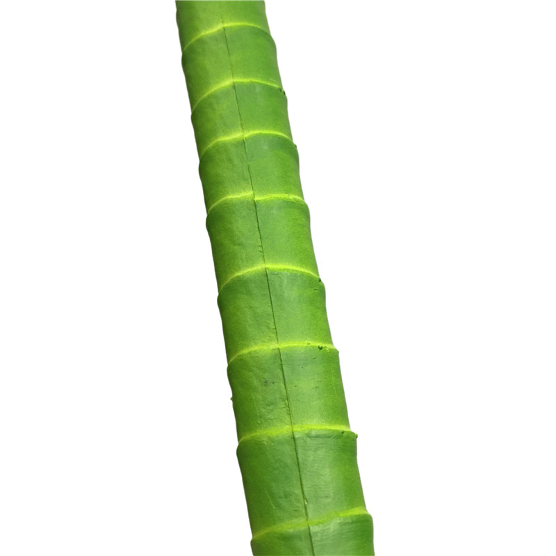 Simulated Bamboo 2073 (2)7bk