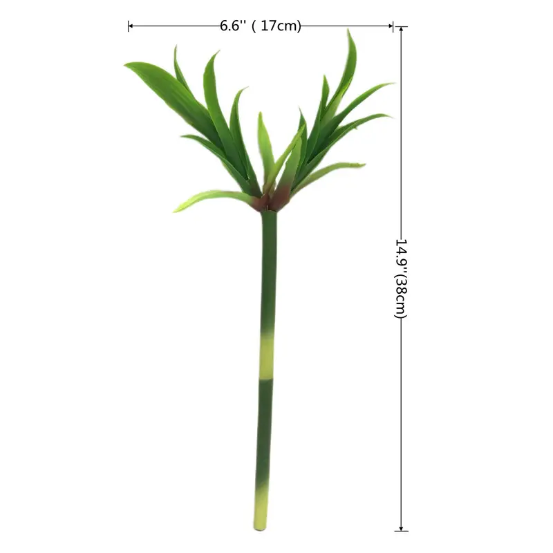 Premium Quality Simulated Bamboo Supplier-product