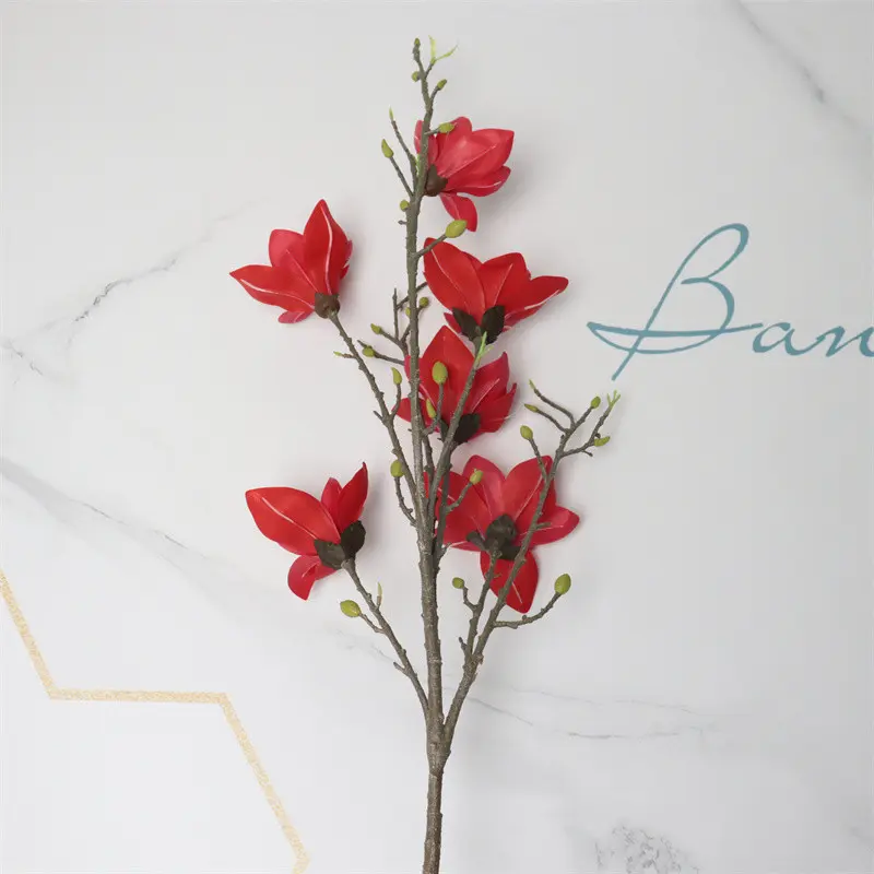 Fabric Bonsai 5555 (1)g4f