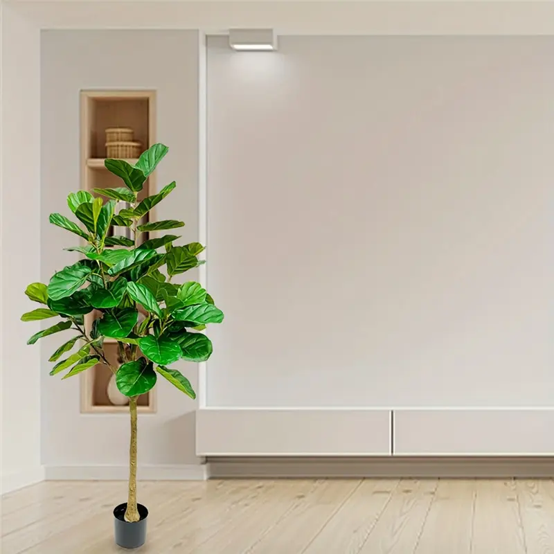 Manufacturing High-Quality Banyan Tree05uac
