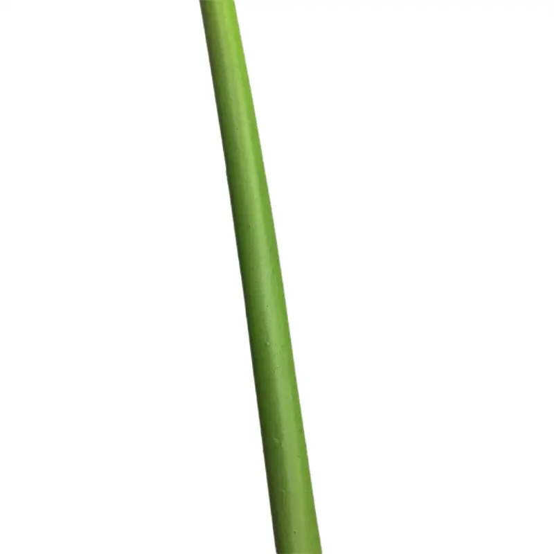 Leading Rubber Tuberose 6059-1 (2)1u1