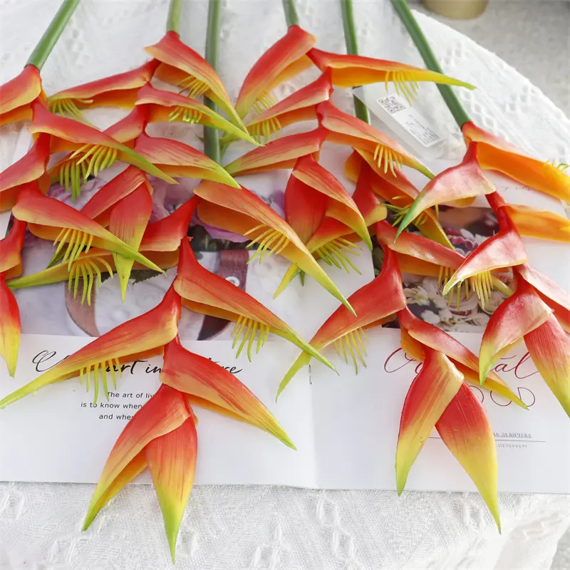 Fire Phoenix: PVC Supplier for High-Quality Manufacturing