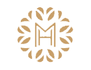foot_logo