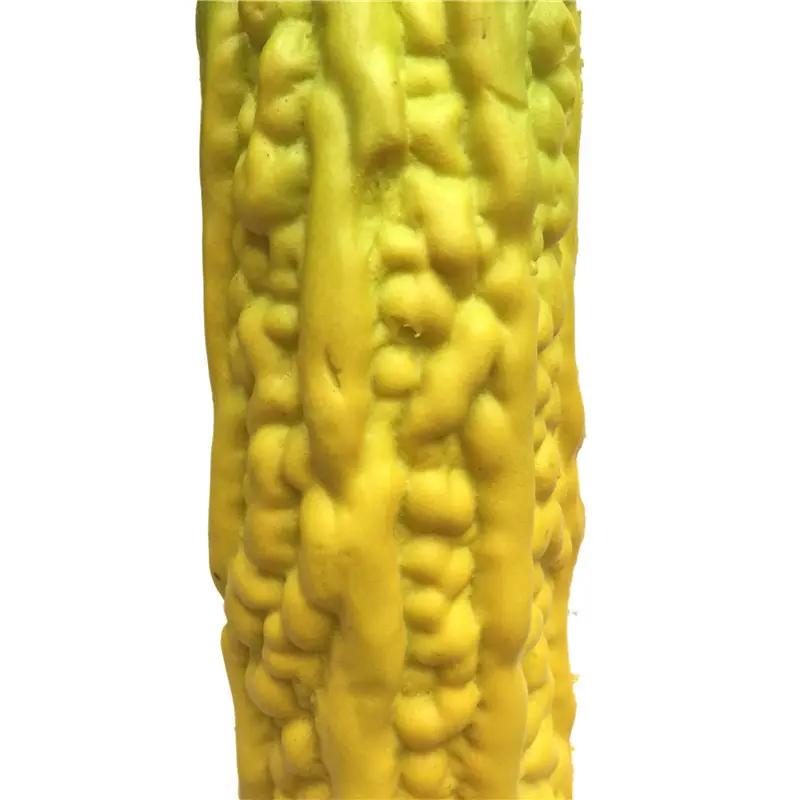 Simulated Bitter Melon 2 (2)cet