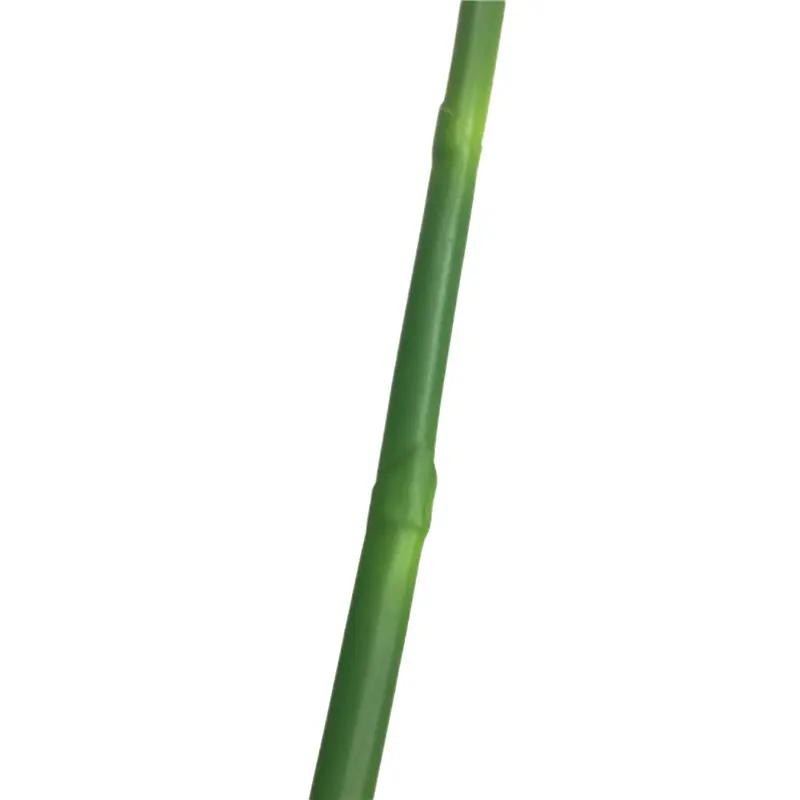 High Simulation PVC Bird of Paradise Bonsai11071u