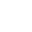 icon1c1w
