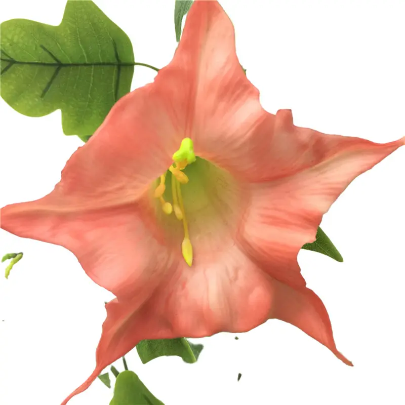 High Quality Simulation Flower Mandala Factory Manufacture07g7c