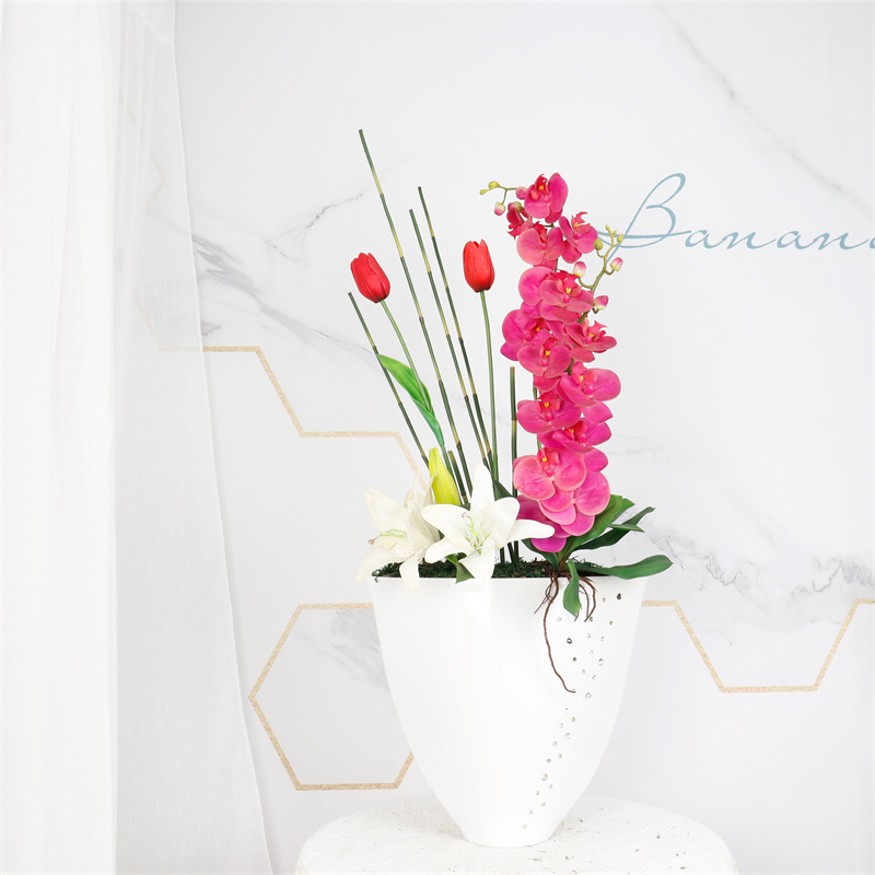 Simulated Bamboo 2070 (4)jmm