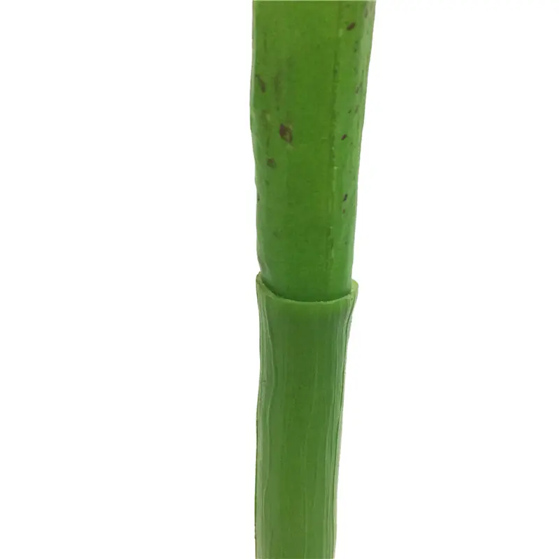 Factory-Direct Artificial Snakehead Orchids04w8r