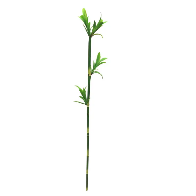 Premium Quality Simulated Bamboo Supplier