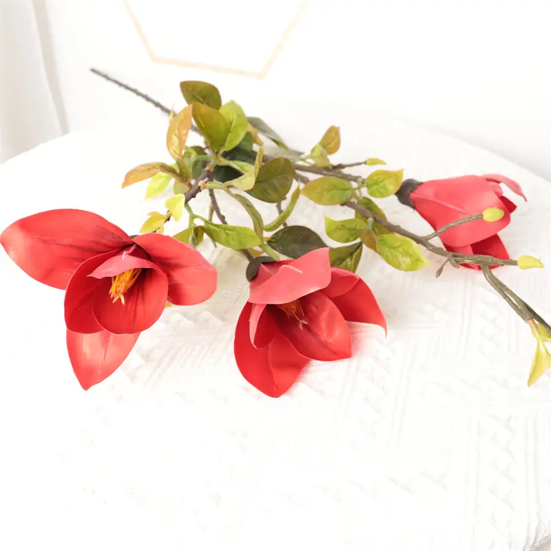 Fabric Bonsai 6109 11 (4)qs2