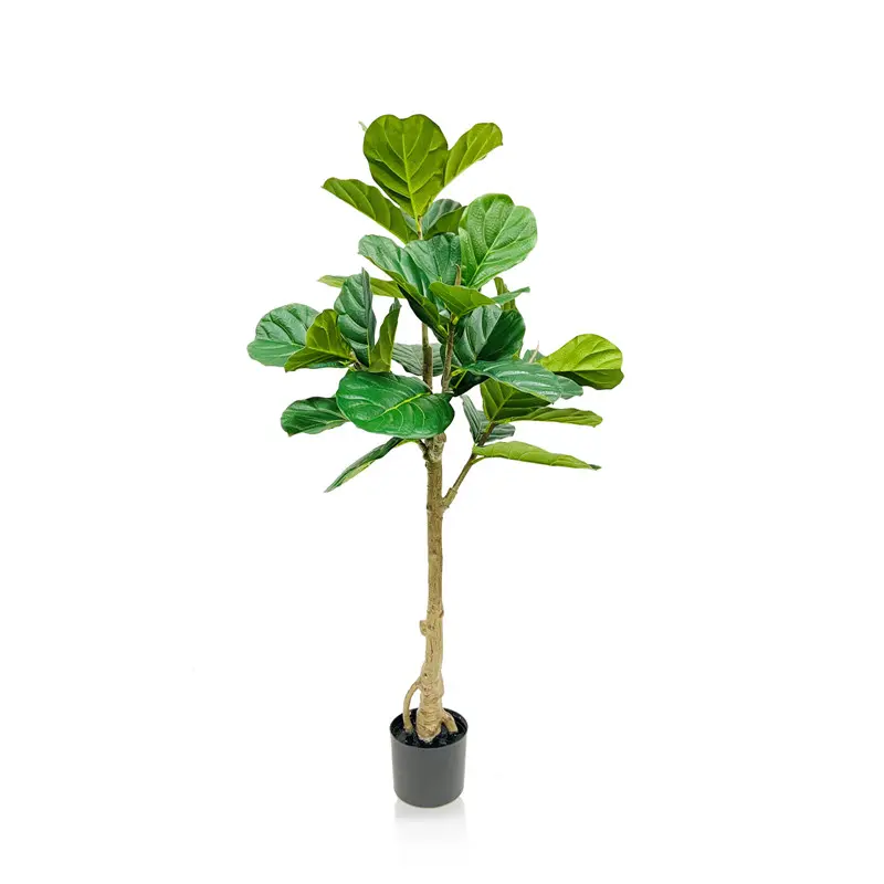 Manufacturing High-Quality Banyan Tree: Waterproof, Detachable