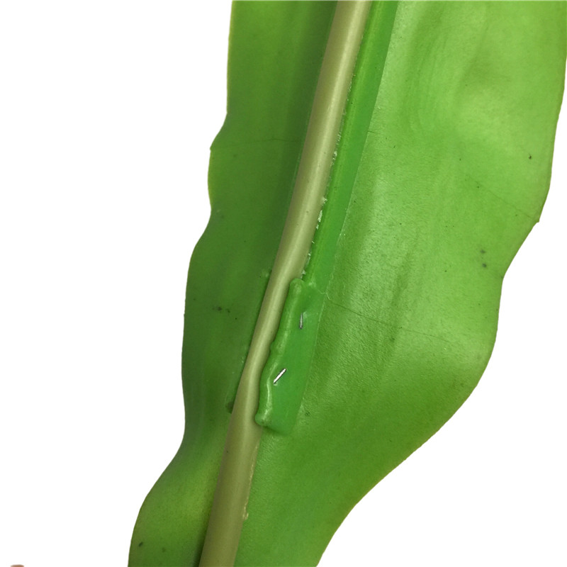 PVC pitcher plants 6033 (2)m35