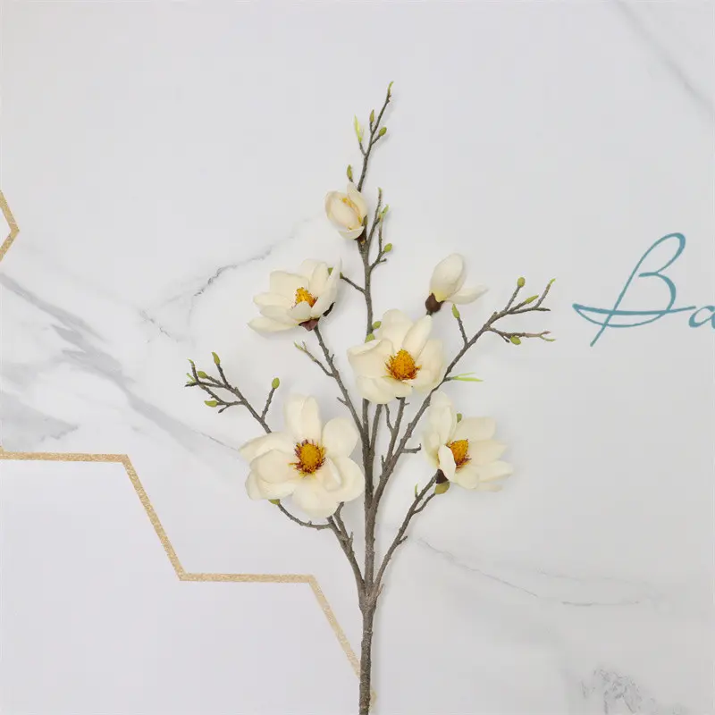Fabric Bonsai 3333 (5)jhz