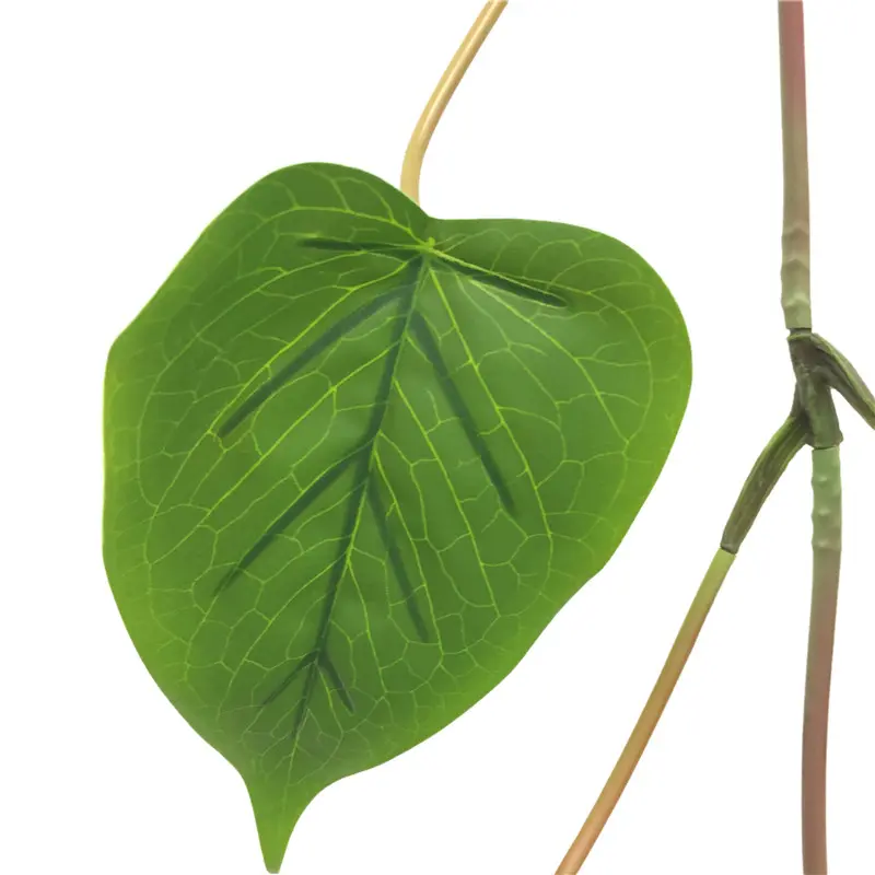 high simulation anthurium vine13 (2)thh
