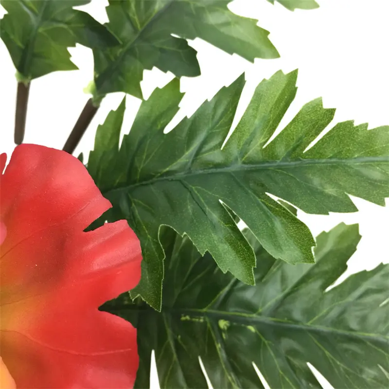 Simulated Poppies 2191-22 (7)idd