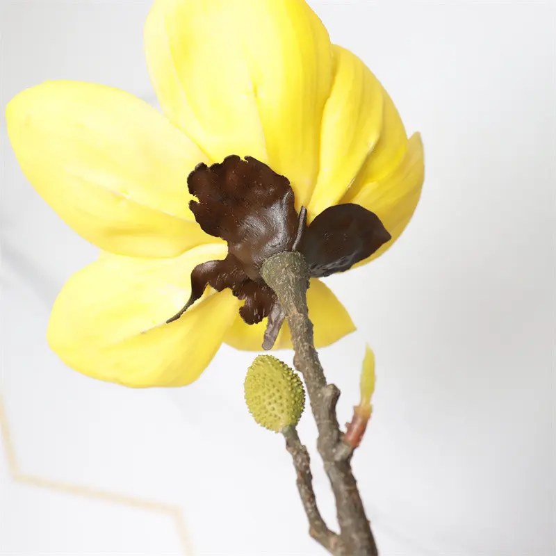 Direct Simulated Magnolia 6077 (9)2uwu