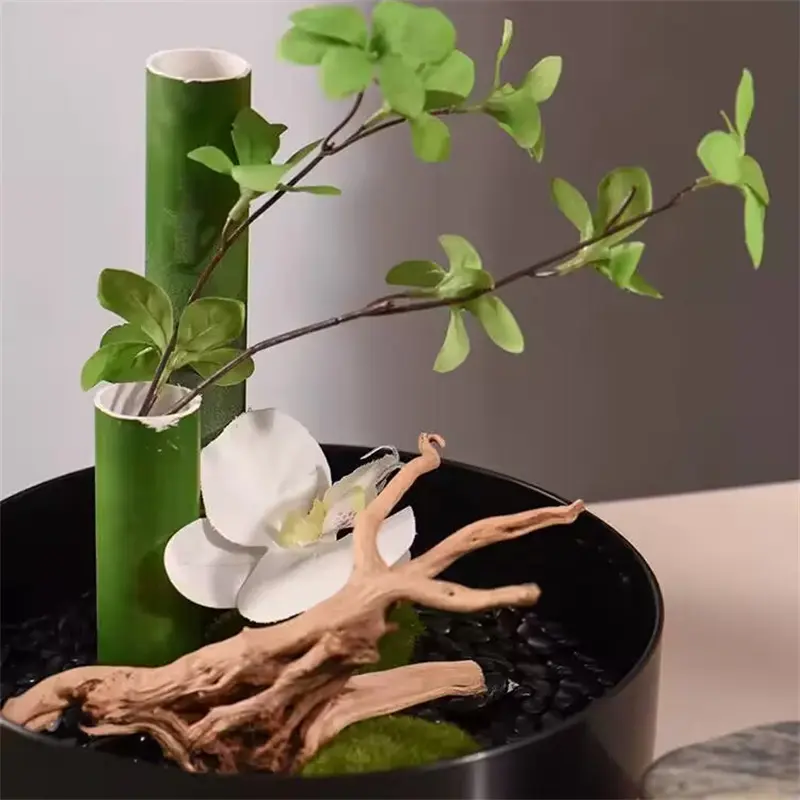 Simulated Bamboo 2074 3 (2)xyq