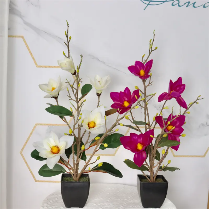 Fabric Bonsai 6246 55 (1)wy8