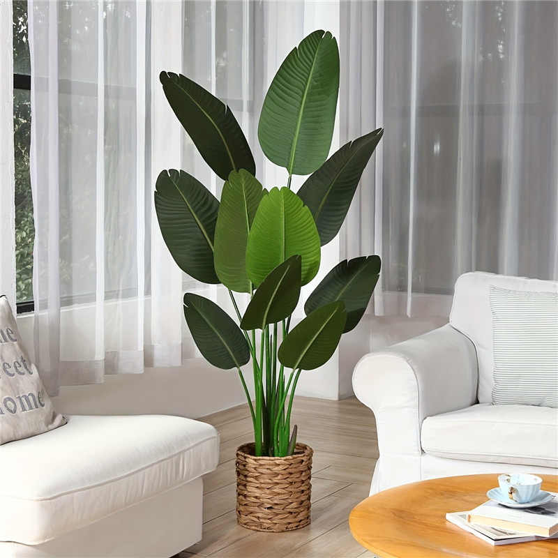 Wholesale Waterproof Simulation Christmas Flower Supplier05if8