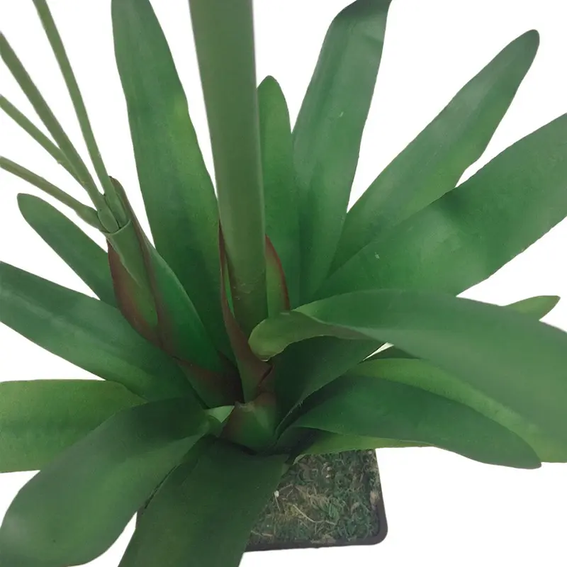 Factory-Direct Wholesale Amaryllis amaryllis Artificial Flowers120x2