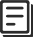 icon4v67